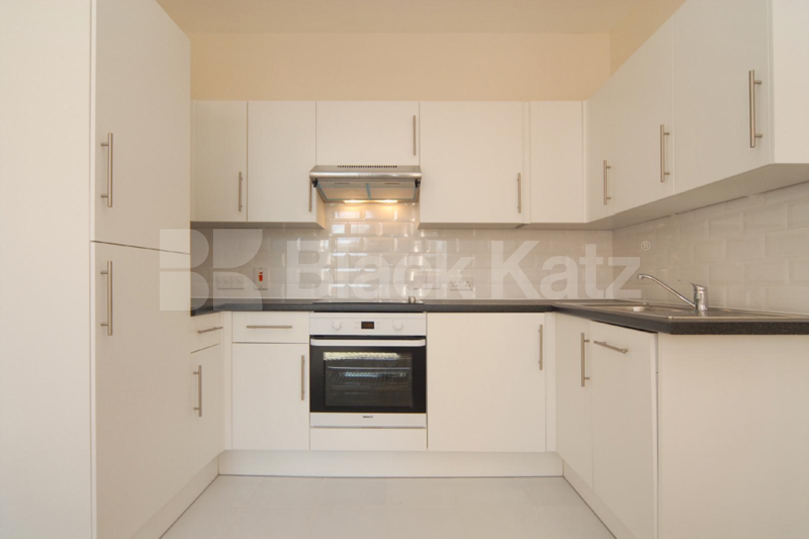 			NEW INSTRUCTION, 2 Bedroom, 1 bath, 1 reception Maisonette			 Cranley Gardens, South Kensington/Gloucester Road